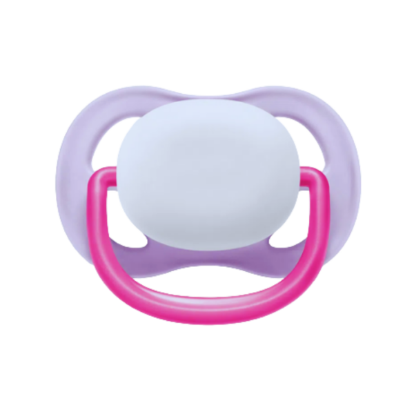 Chupeta Philips Avent Ultra Air 0-6m