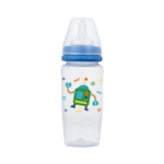 Mamadeira Neopan 300ml