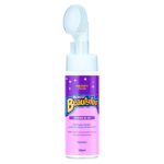 Sabonete Facial Labotrat Cheirinho de Uva 150ml