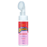 Sabonete Facial Labotrat Cheirinho de Morango 150ml