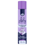 Lady Prime Neutralizador de Odores Lavanda 100ml Aeroflex