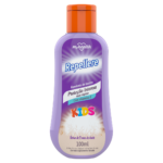 Repelente de Insetos Repellere Kids 100ml Aeroflex