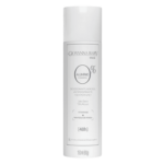 Desodorante Aerosol Giovanna Baby 0% Alumínio Neutral 150ml