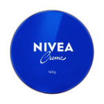 Creme Hidratante Nivea Lata 145gr