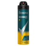 Desodorante Aerosol Rexona V8 150ml