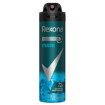Desodorante Aerosol Rexona Xtracool 150ml