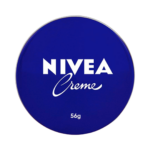 Creme Hidratante Nivea Lata 56gr