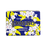 Sabonete em Barra Phebo Verbena Tropical Granado 100g