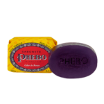 Sabonete em Barra Phebo Granado Odor de Rosas 90gr - Imagem 2
