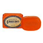 Sabonete em Barra Phebo Granado Naturelle 90gr - Imagem 2