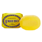 Sabonete em Barra Phebo Granado Lima da Pérsia 90gr - Imagem 2