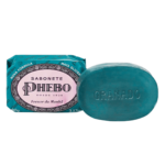 Sabonete em Barra Phebo Granado Frescor da Manhã 90gr - Imagem 2