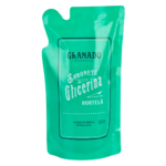 Sabonete Líquido Hortelã Refil Granado 300ml