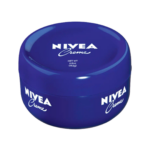 Creme Beiersdorf Nivea 97gr