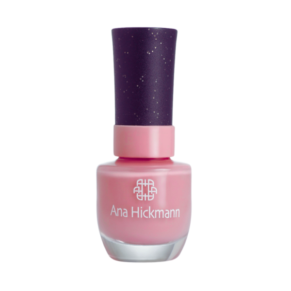 Esmalte Ana Hickmann Cremoso Reni 9ml