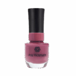 Esmalte Ana Hickmann Cremoso Blush 9ml