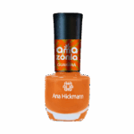 Esmalte Ana Hickmann Amazônia Guarana 9ml