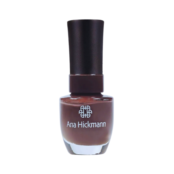 Esmalte Ana Hickmann Cremoso Arrasadora 9ml
