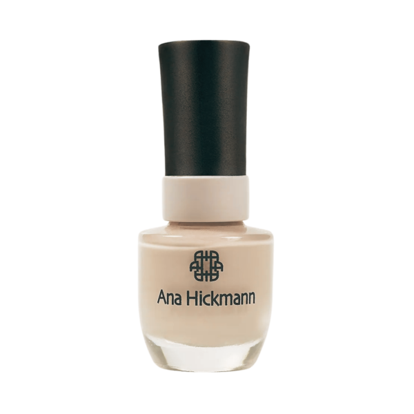 Esmalte Ana Hickmann Cremoso Minha Cor 9ml
