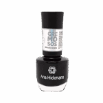 Esmalte Ana Hickmann Cremoso Dragão Negro 9ml