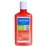 Condicionador Granado Bebê Calêndula 250ml