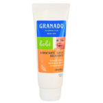 Loção Hidratante Granado Bebê Camomila 120ml