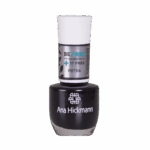 Esmalte Ana Hickmann Hipoalergênico Pietra 9ml