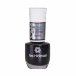 Esmalte Ana Hickmann Hipoalergênico Pietra 9ml