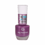 Esmalte Ana Hickmann Hipoalergênico Carlotta 9ml
