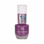 Esmalte Ana Hickmann Hipoalergênico Carlotta 9ml