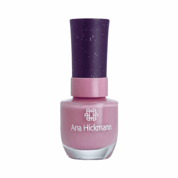 Esmalte Ana Hickmann Estrelas da Ana Fernanda 9ml