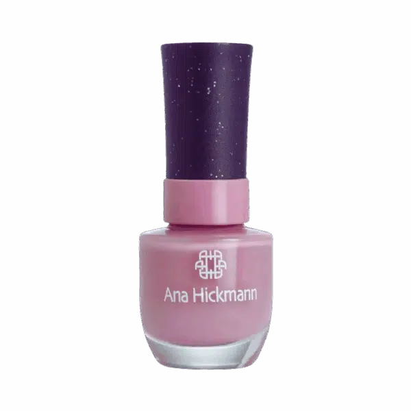 Esmalte Ana Hickmann Estrelas da Ana Fernanda 9ml