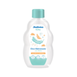 Óleo Hidratante Anjinho Baby 200ml