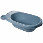 Banheira Lúdica Bear Azul Plasútil