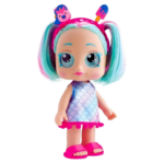 Boneca Diver Surprise - Diver Toys