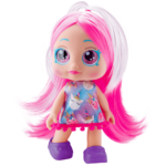 Boneca Diver Surprise - Diver Toys - Imagem 3