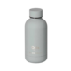 Garrafa Térmica Aço Inox Silicone Paramount Cinza 350ml (cópia)