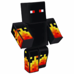 Boneco Gamer Athos - Algazarra