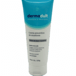 creme preventivo de assaduras adulto dermadult