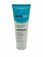 creme preventivo de assaduras adulto dermadult