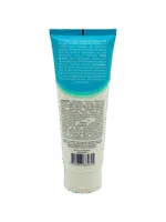 creme dermadult back 120gr