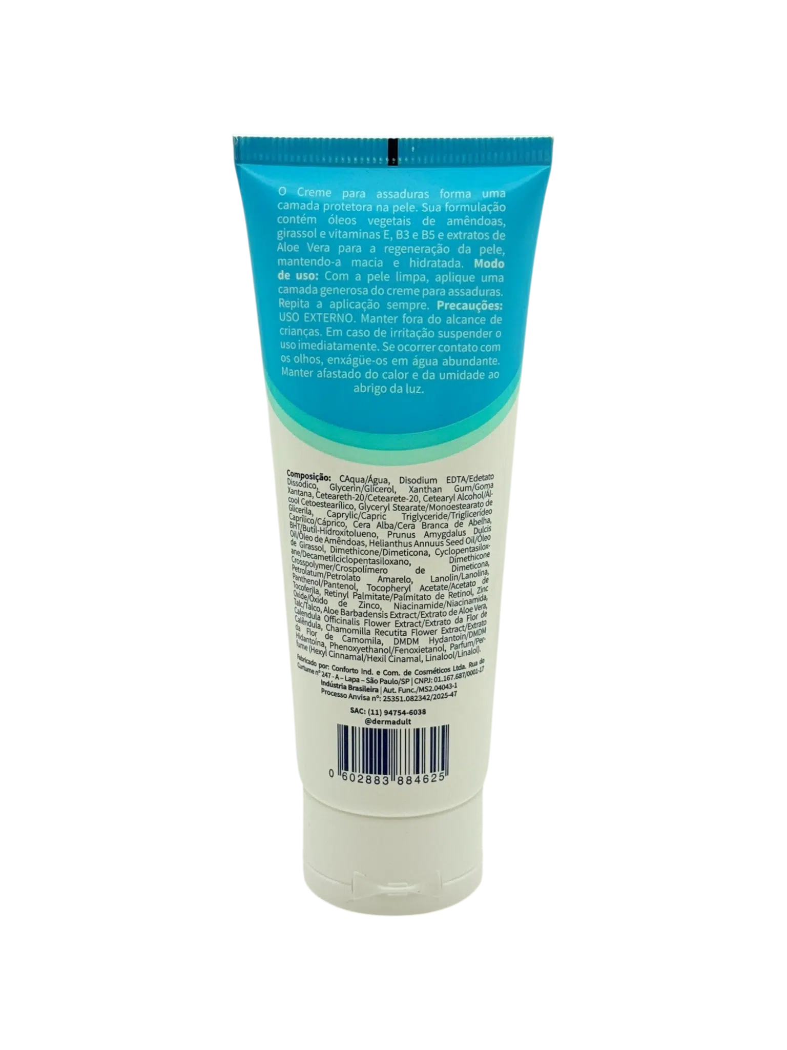 creme dermadult 120gr back-Photoroom creme dermadult back 120gr