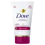 Desodorante Antitranspirante Dove Niacinamida 50gr