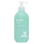 Sabonete Liquido da Cabeça aos Pés Buba Care 250ml