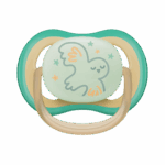 Chupeta Philips Avent Ultra Air Nighttime 0-6 Meses