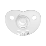 Chupeta Philips Avent Scoothie 0-3 Meses