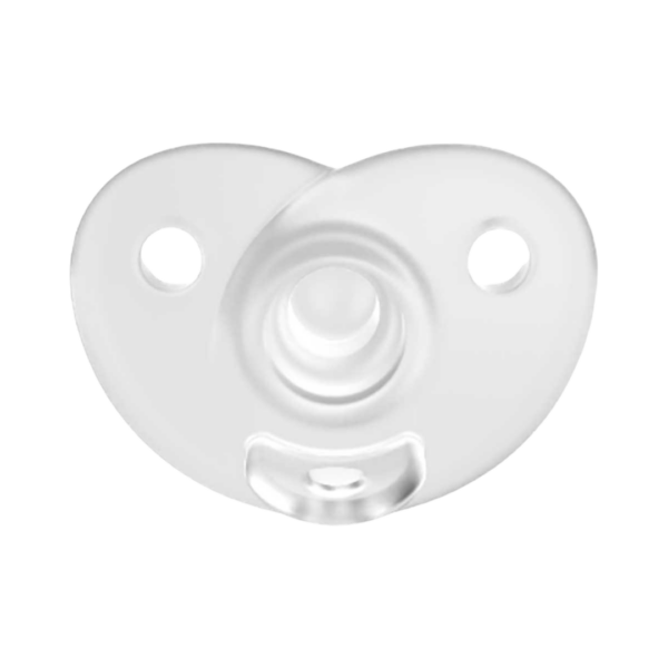 Chupeta Philips Avent Scoothie 0-3 Meses