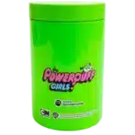 Pote Organizador Meninas Super Poderosas 1500ml - Imagem 2