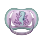 Chupeta Philips Avent Ultra Air 6-18 Meses