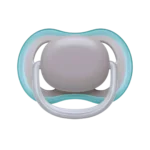 Chupeta Philips Avent Ultra Air 18+ Meses